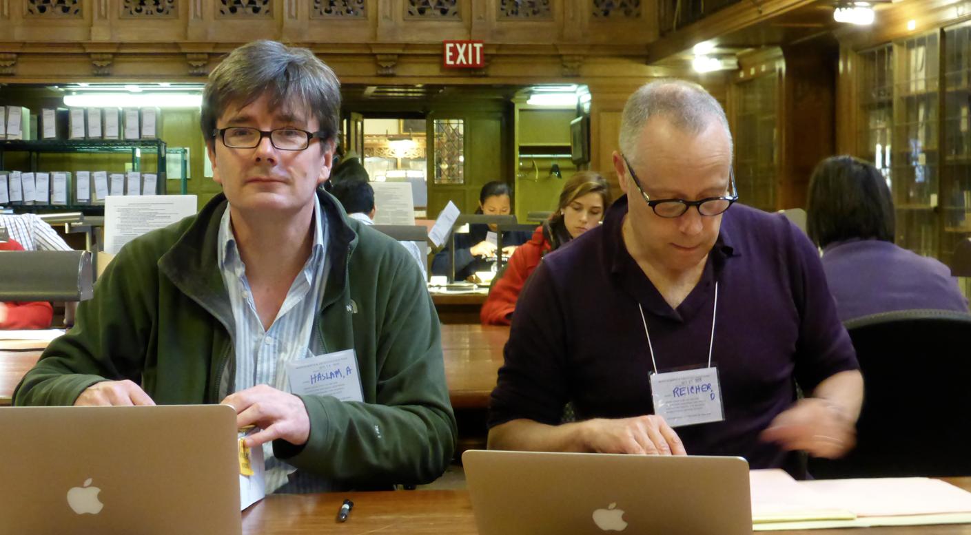 Home The BBC Prison Study